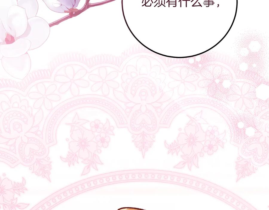 第242页