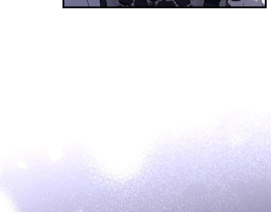 第223页