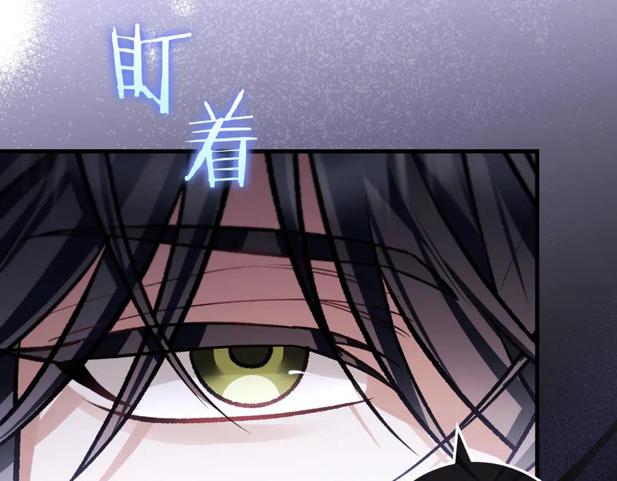 第224页