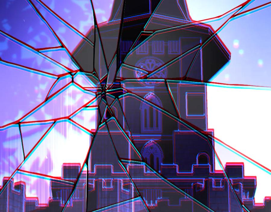第227页