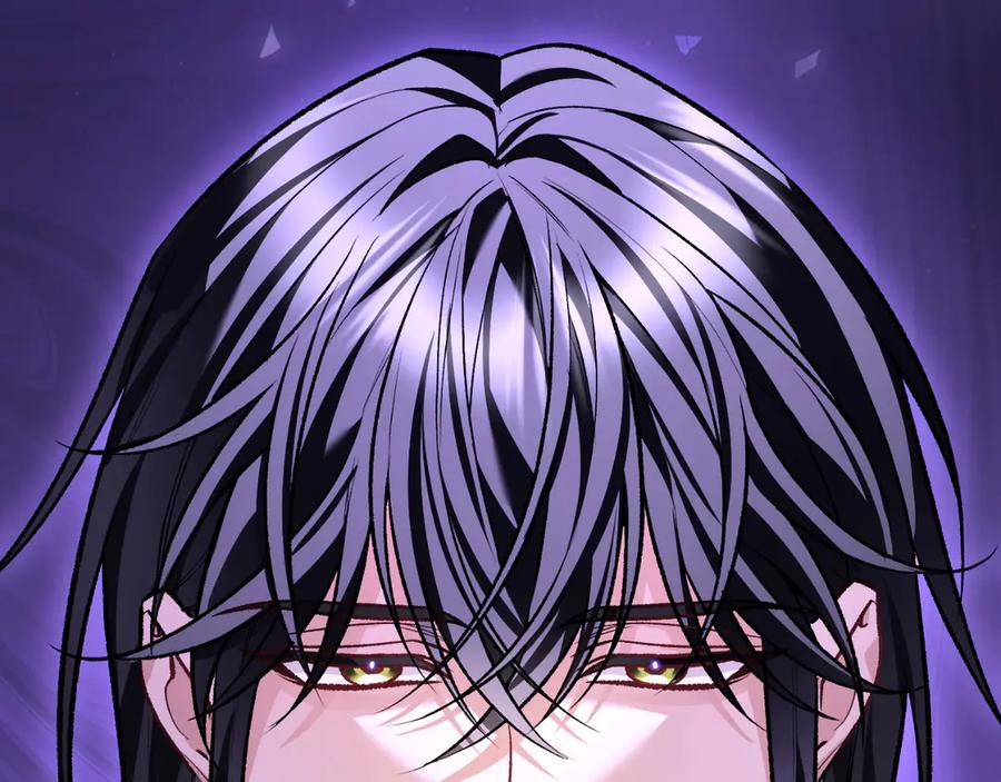 第230页
