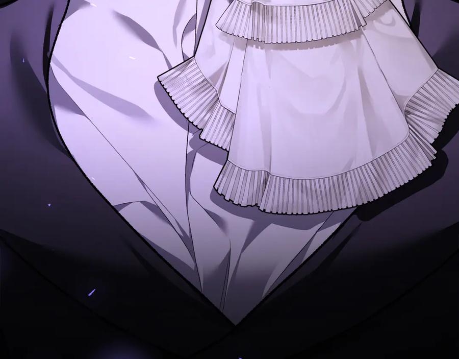 第232页