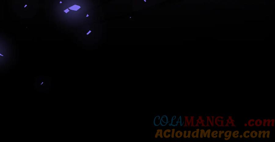 第233页