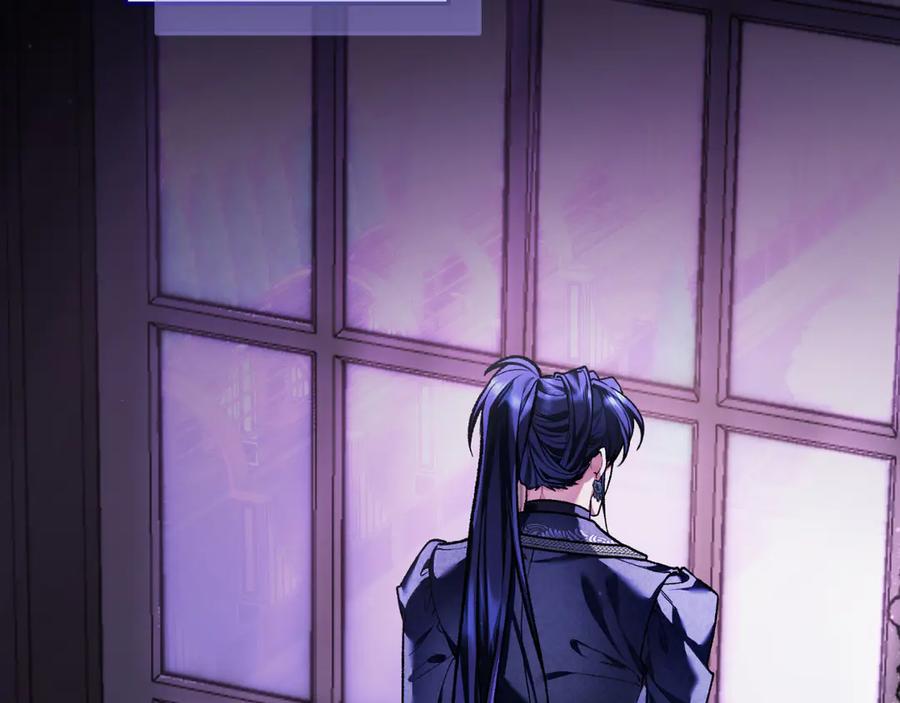 第235页