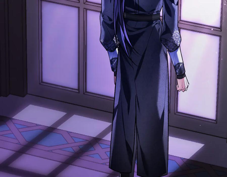 第236页
