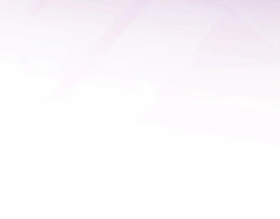 第239页