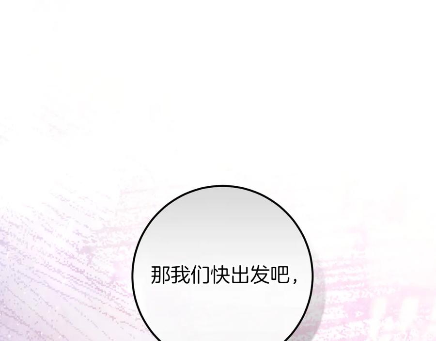 第246页