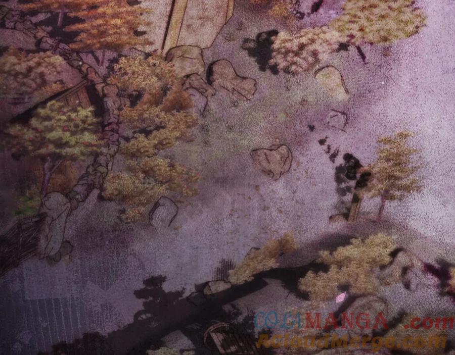 第249页
