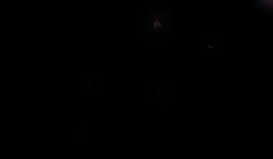 第251页