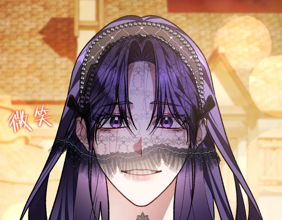 第218页