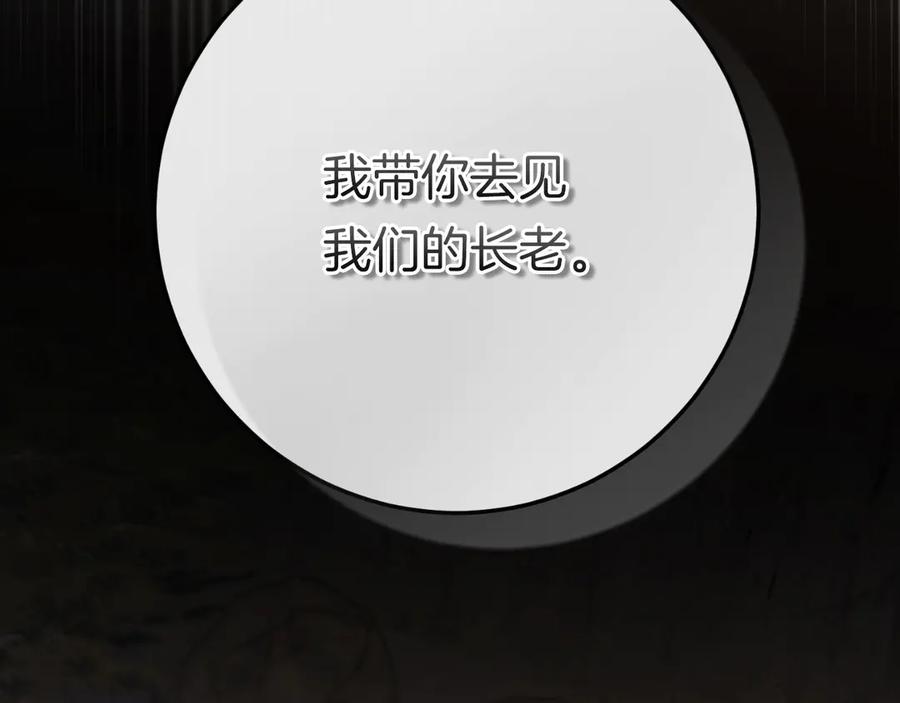 第224页