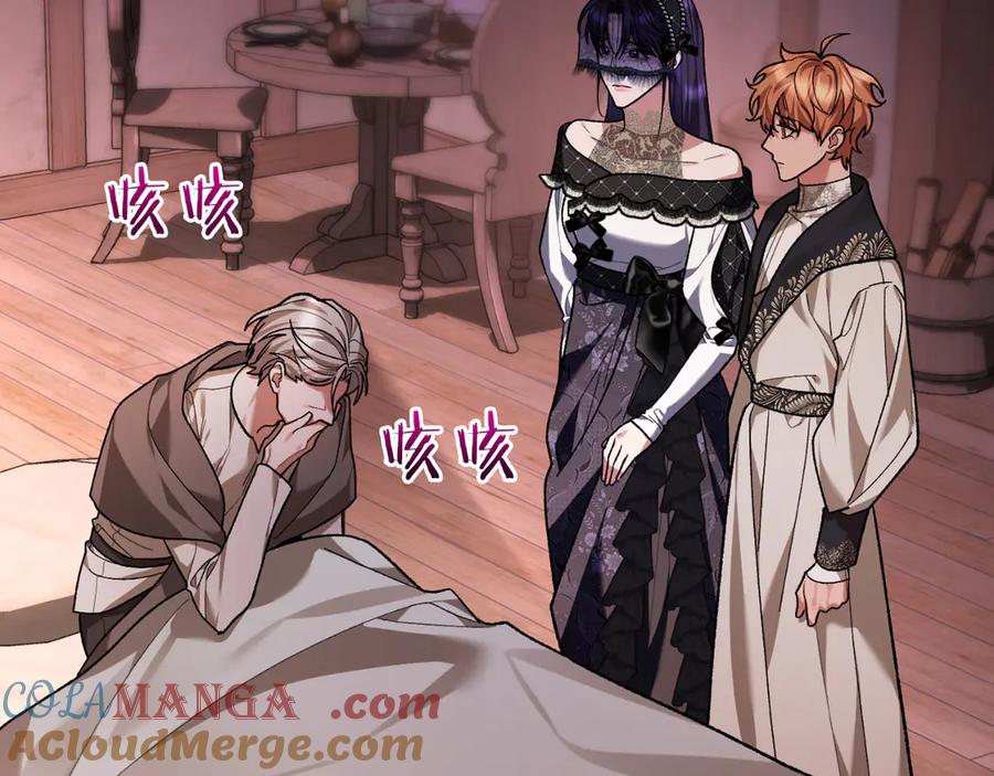 第229页