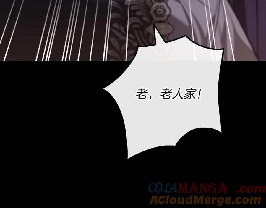 第241页