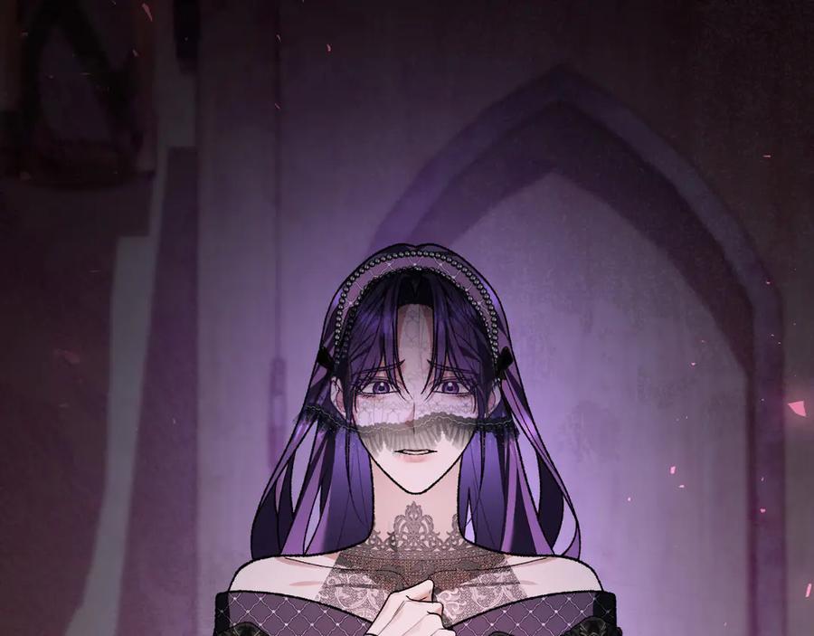 第243页