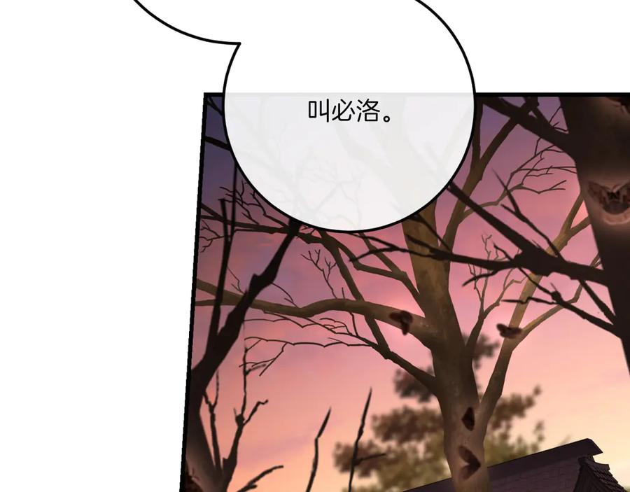 第248页