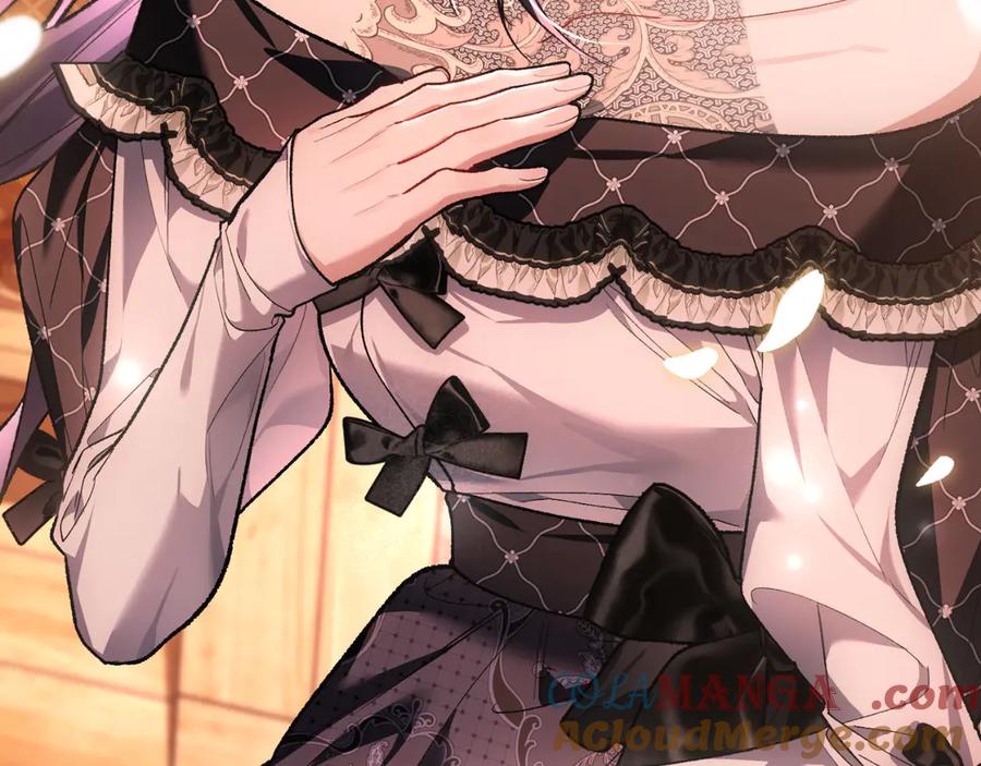 第253页