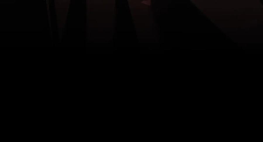 第272页