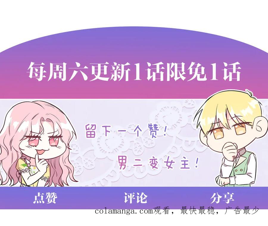 第274页