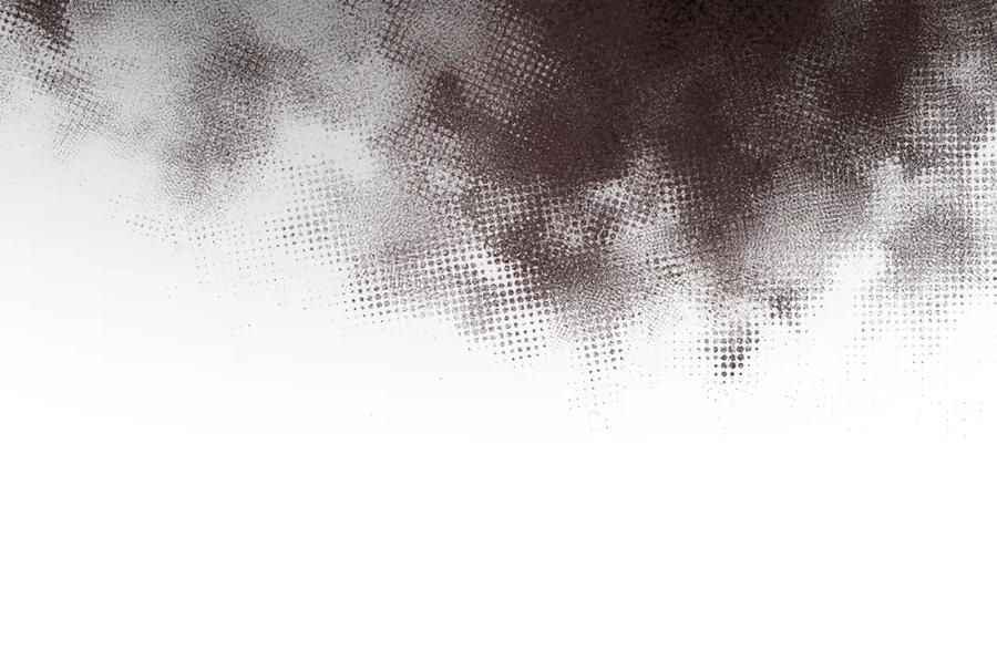 第188页