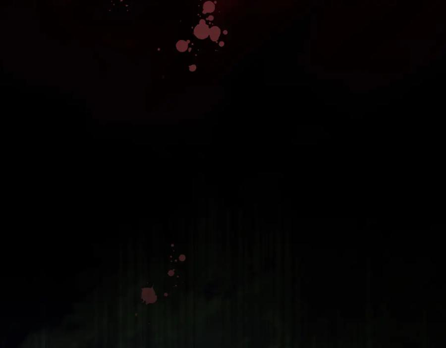 第200页