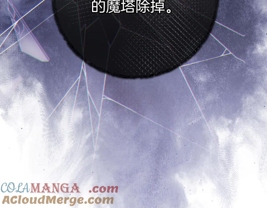 第209页