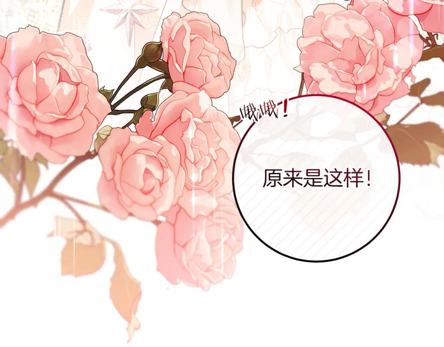 第227页