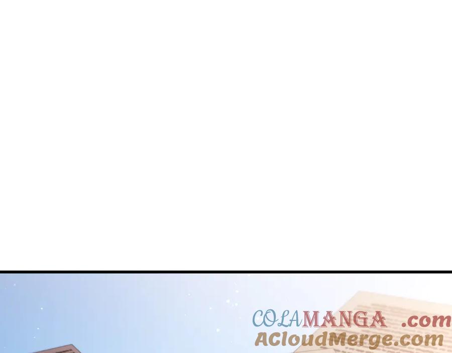 第229页