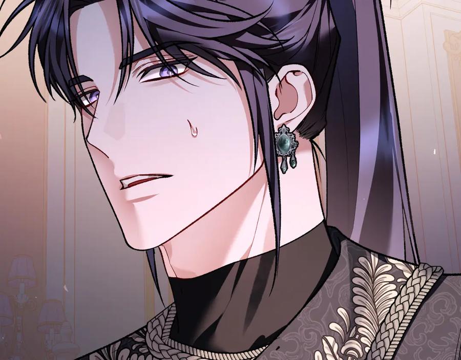 第234页