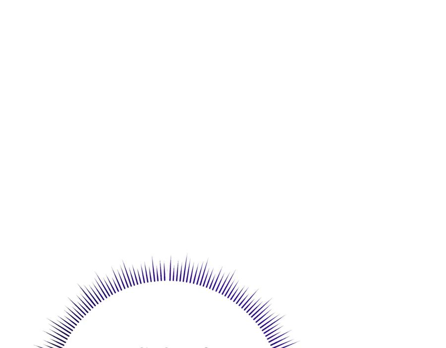 第242页