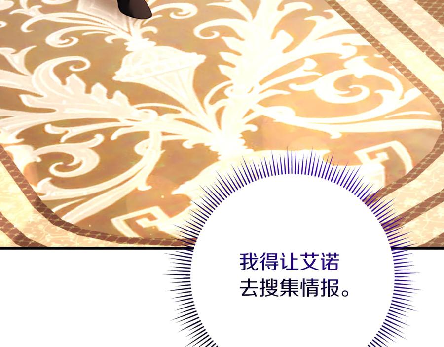 第246页