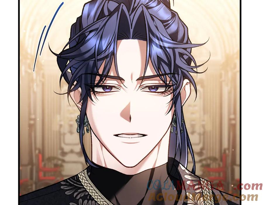 第249页