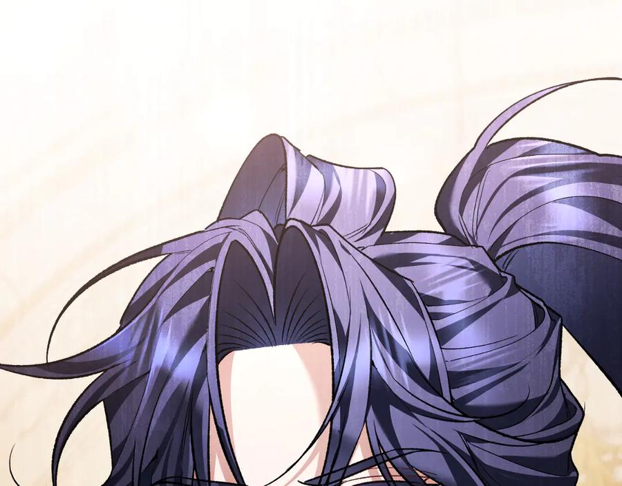 第262页