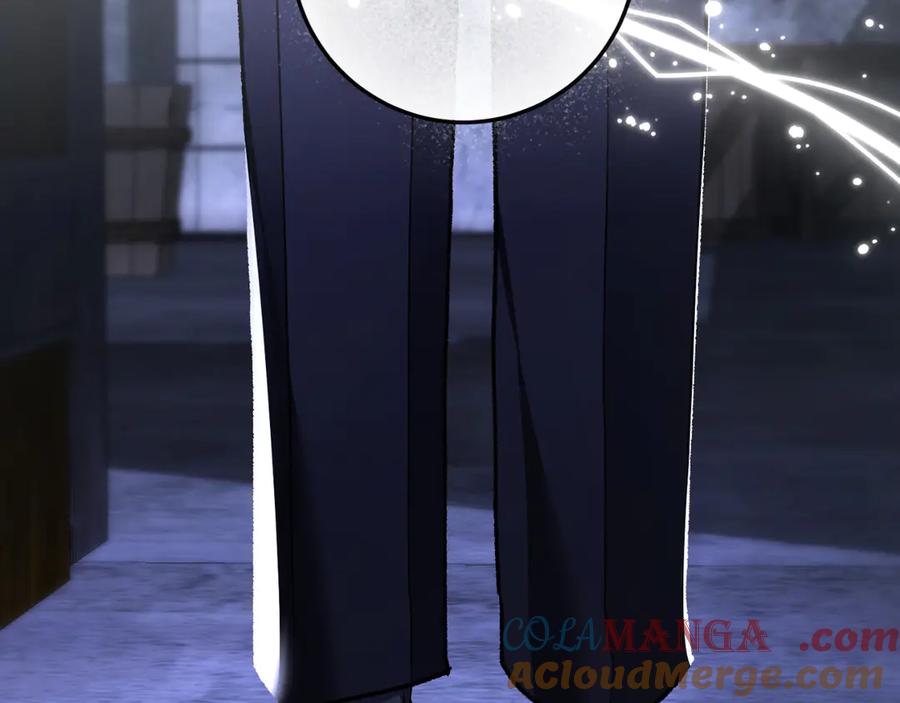 第237页