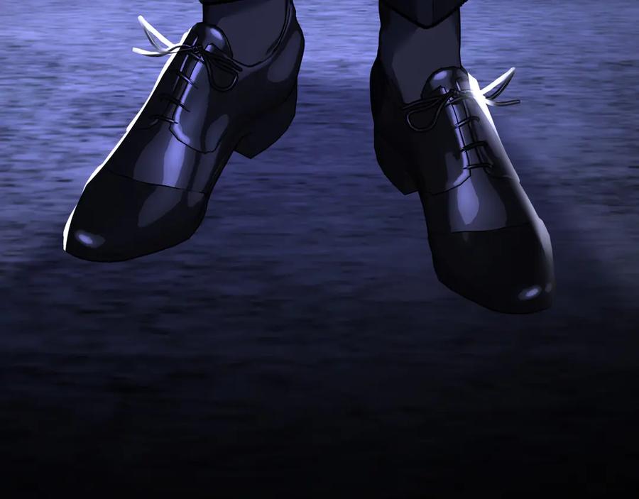 第238页