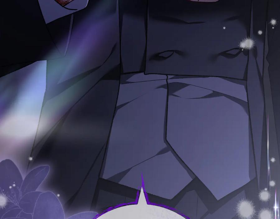 第243页