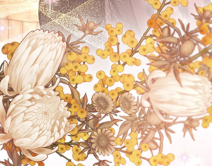 第199页