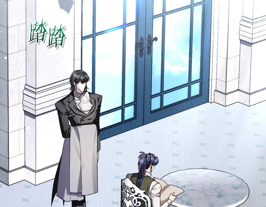 第212页