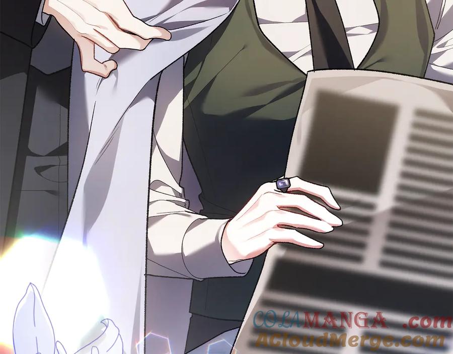 第221页