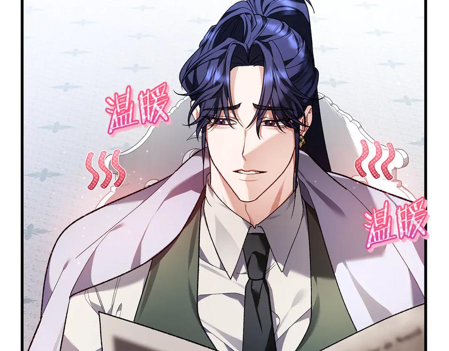 第224页