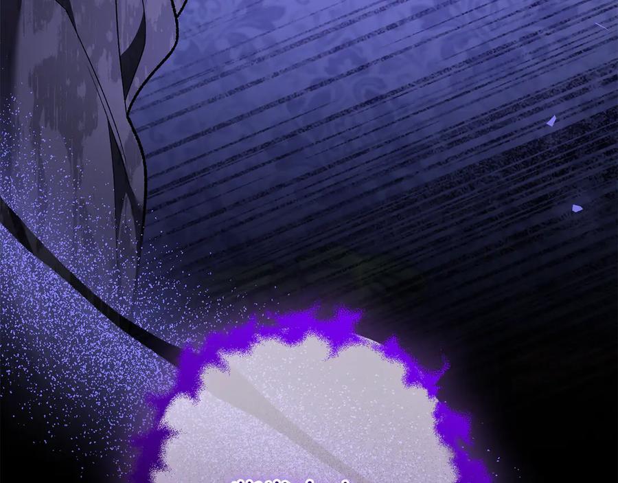 第243页