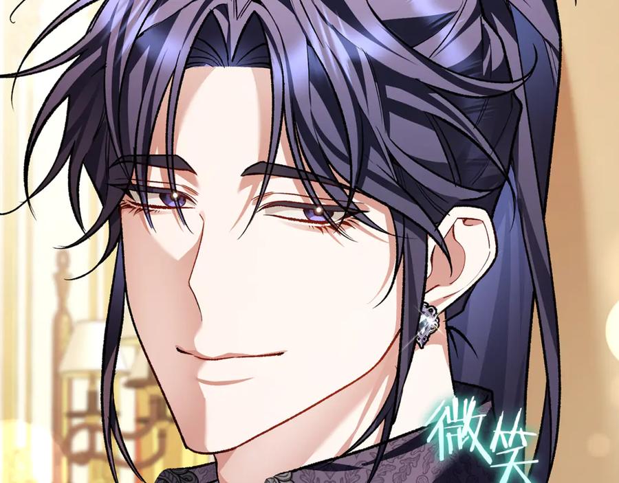 第227页