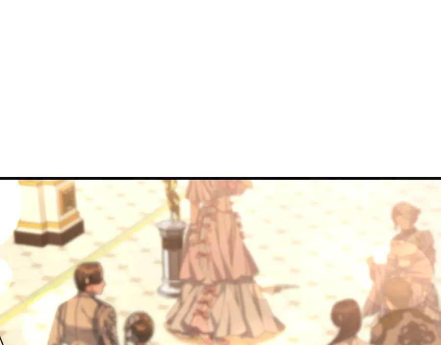 第232页