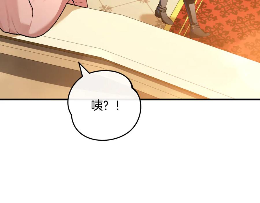 第234页