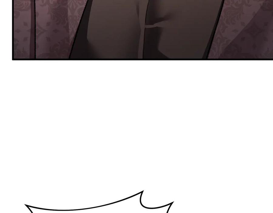 第247页