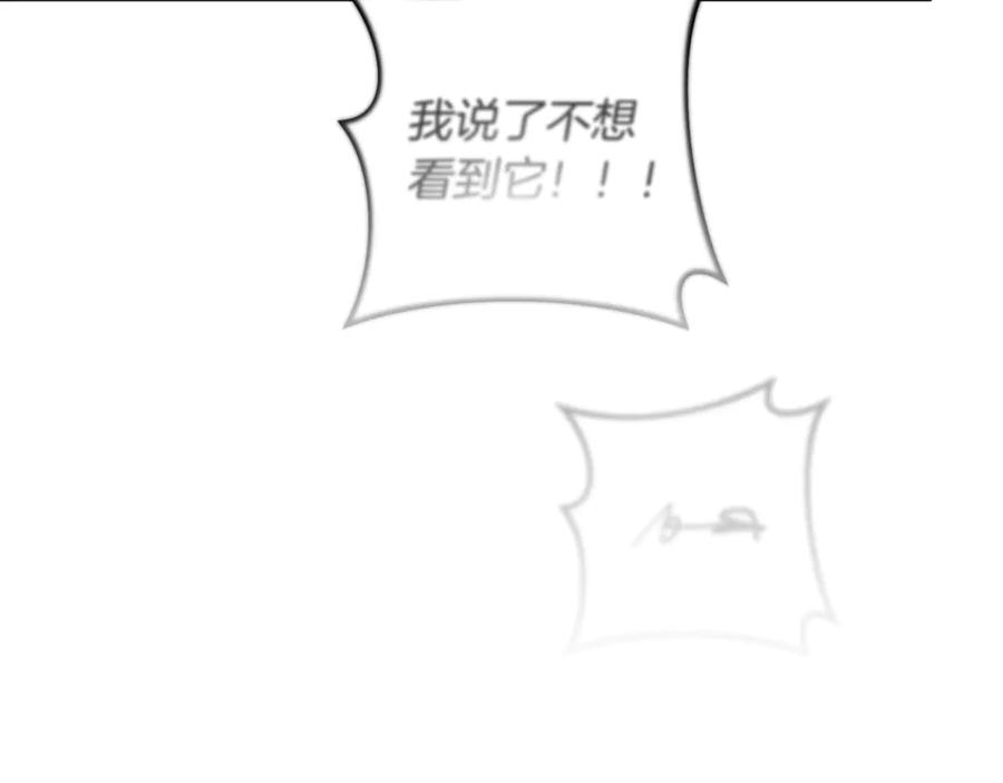 第250页