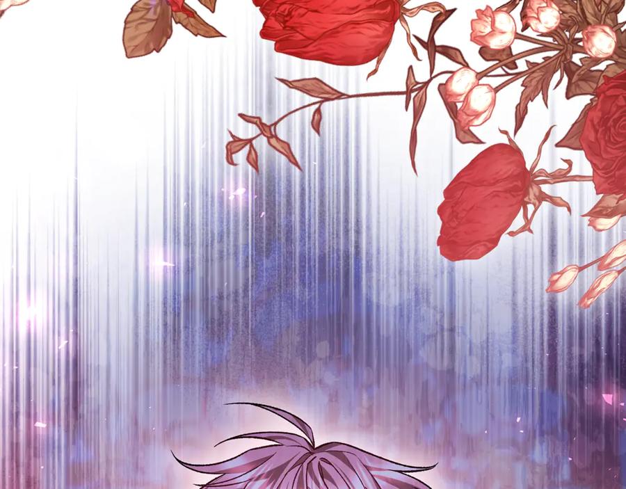 第259页