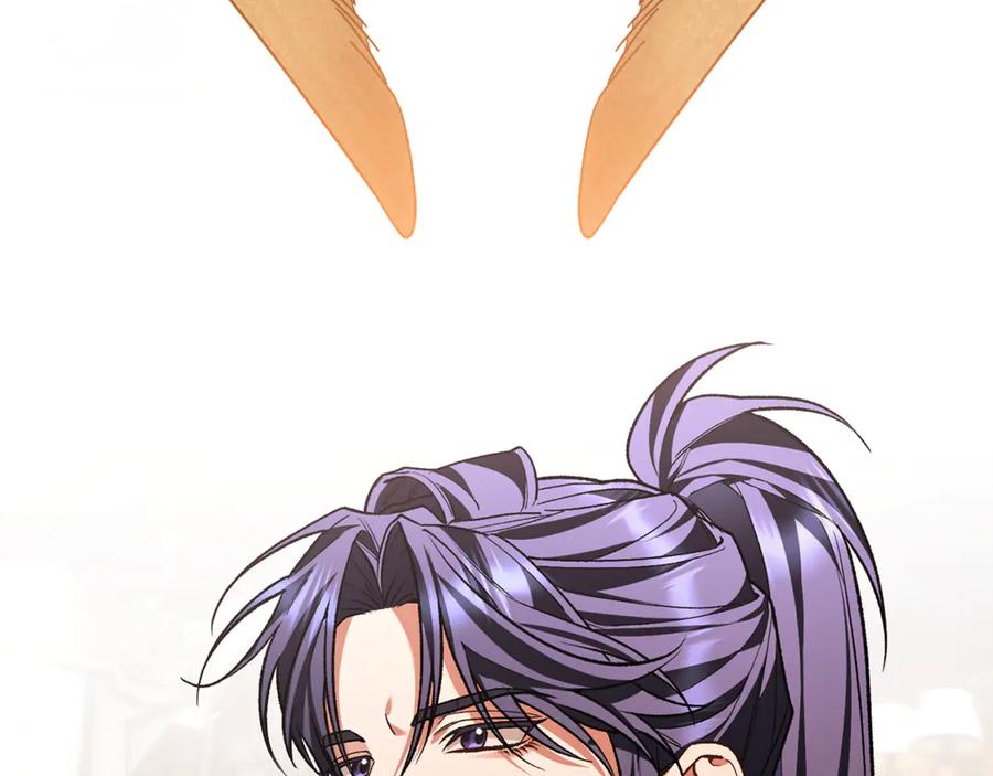 第220页