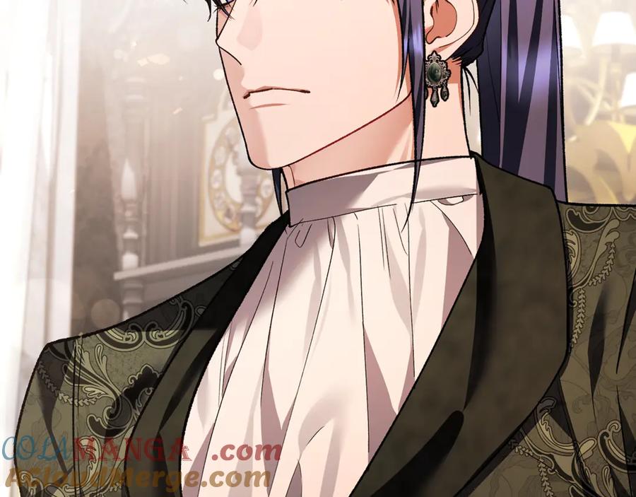 第221页