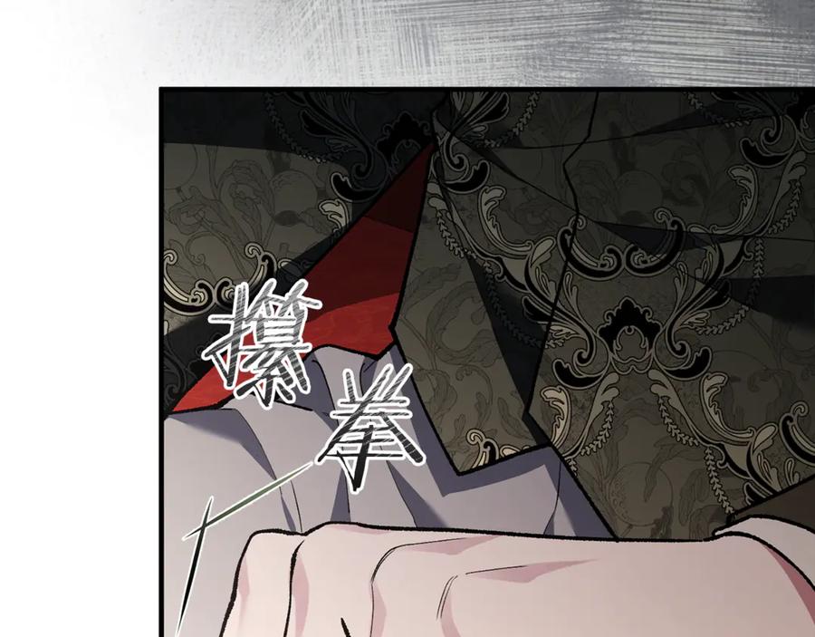 第224页