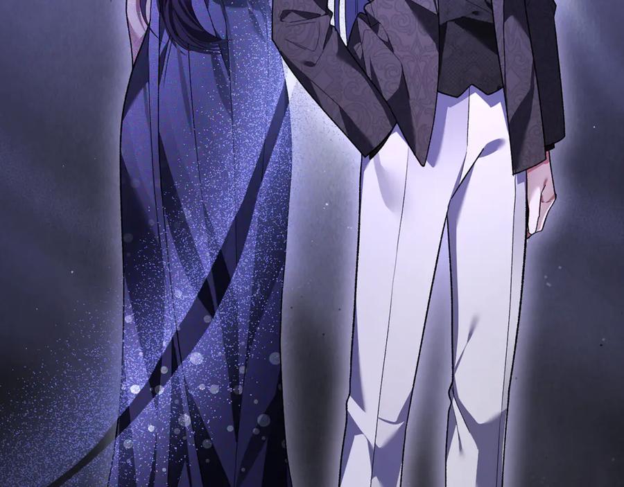 第230页